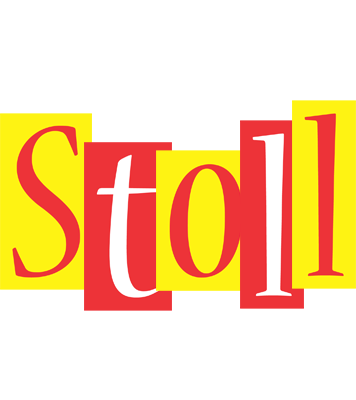 Stoll errors logo