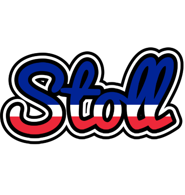Stoll france logo