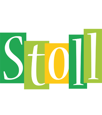 Stoll lemonade logo