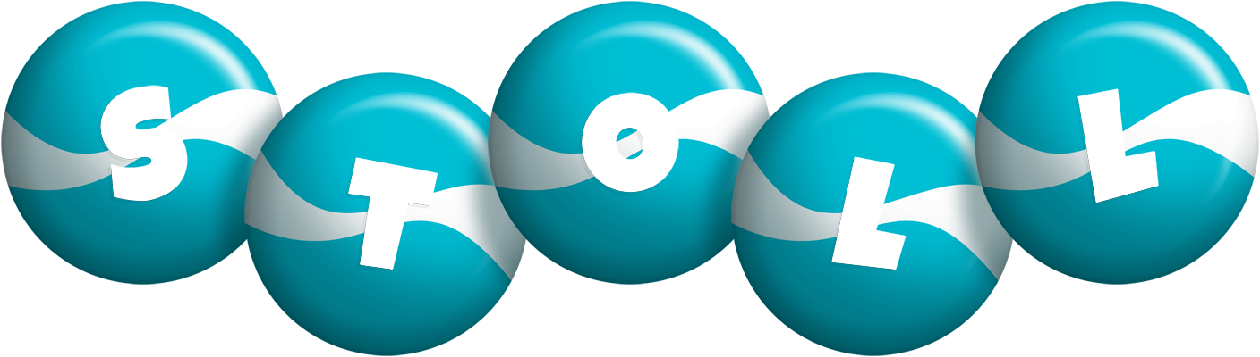 Stoll messi logo