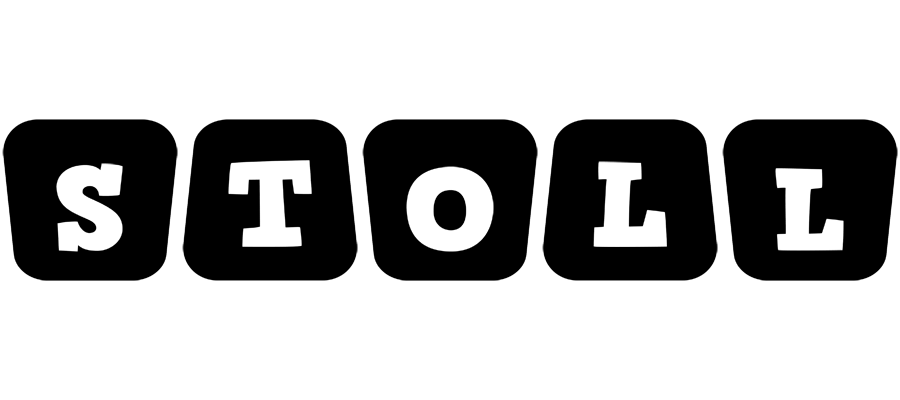 Stoll racing logo