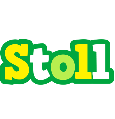 Stoll soccer logo