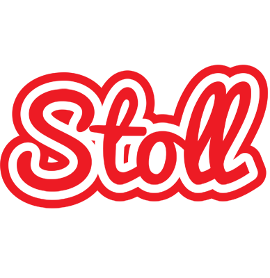 Stoll sunshine logo
