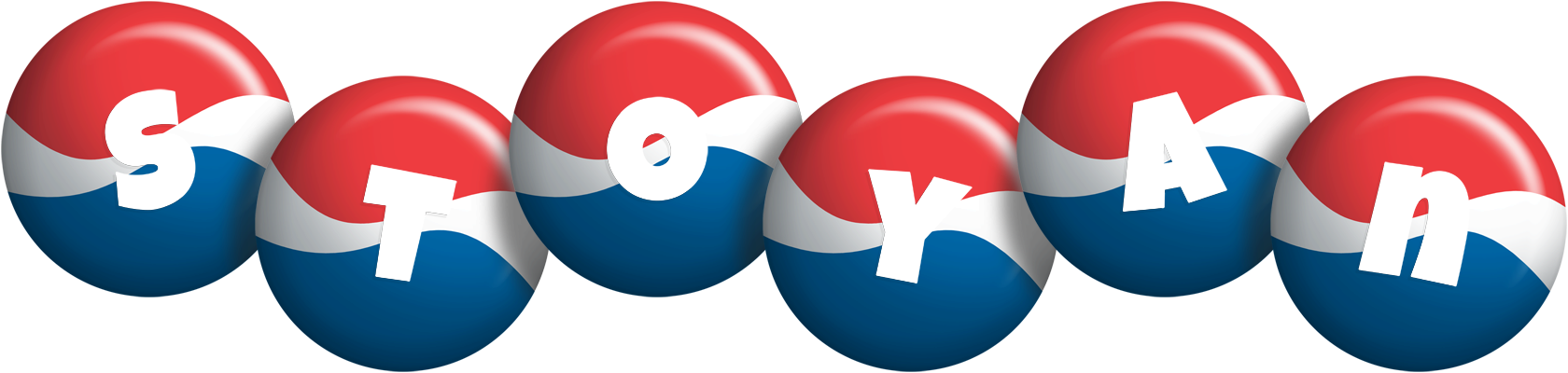 Stoyan paris logo