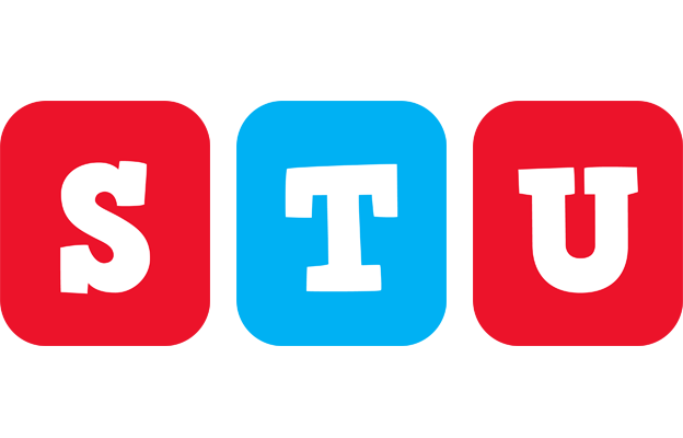 Stu diesel logo
