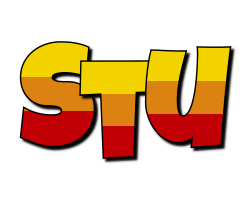 Stu Logo | Name Logo Generator - I Love, Love Heart, Boots, Friday ...