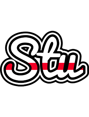 Stu kingdom logo