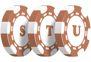 Stu limit logo