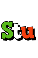 Stu venezia logo