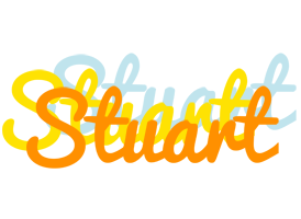 Stuart energy logo