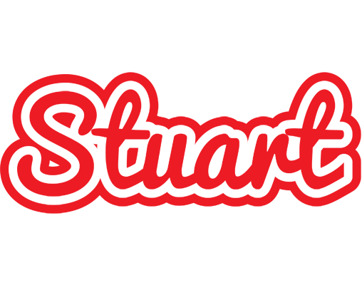 Stuart sunshine logo
