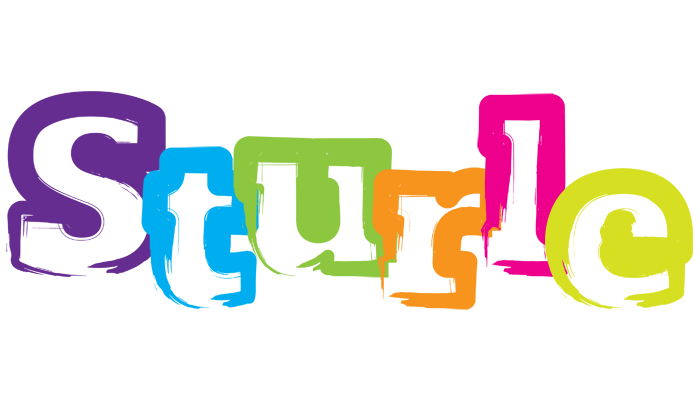 Sturle casino logo