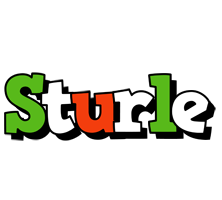 Sturle venezia logo