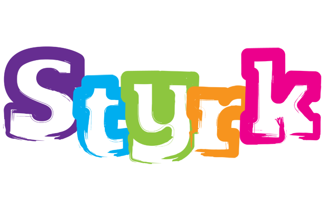 Styrk casino logo