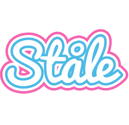 Ståle outdoors logo