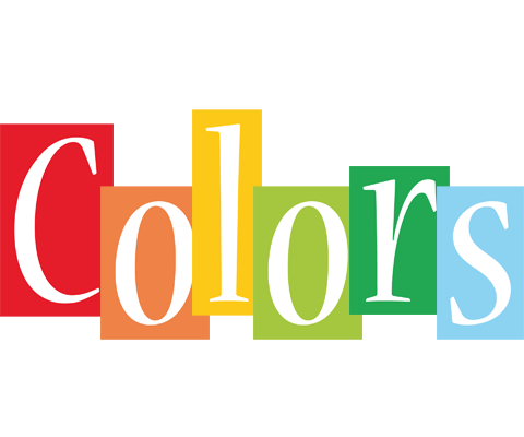 St�l colors logo