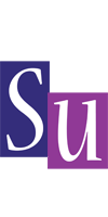 Su autumn logo