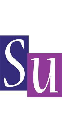 Su autumn logo