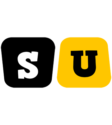 Su boots logo