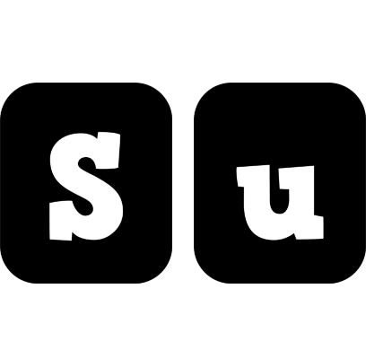 Su box logo