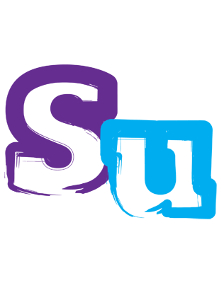 Su casino logo