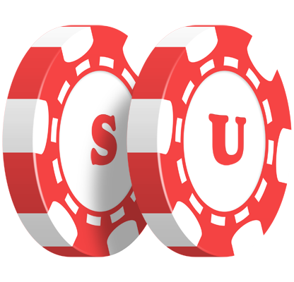 Su chip logo