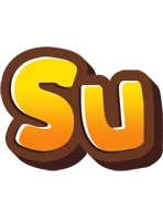 Su cookies logo