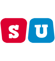 Su daycare logo