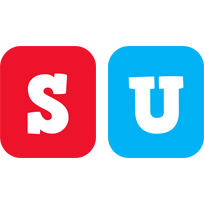 Su diesel logo