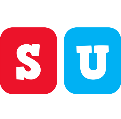 Su diesel logo