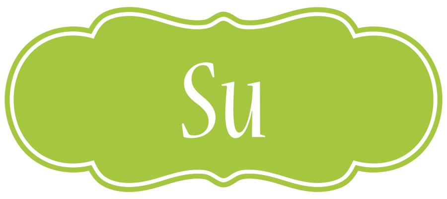 Su family logo