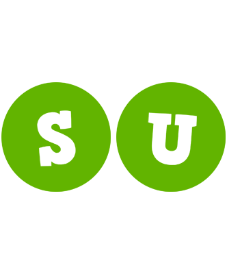 Su games logo