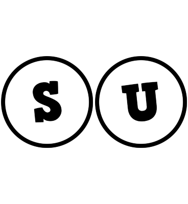 Su handy logo