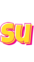 Su kaboom logo