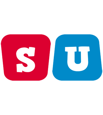 Su kiddo logo