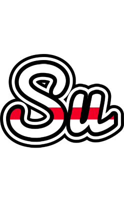 Su kingdom logo