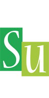 Su lemonade logo