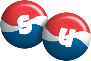 Su paris logo