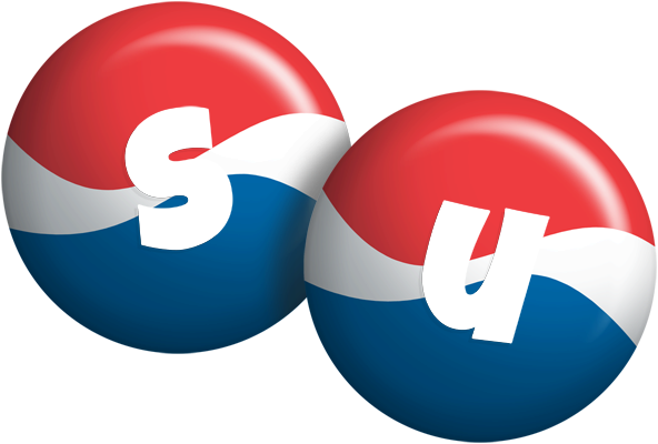 Su paris logo