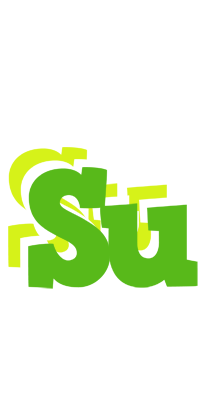 Su picnic logo