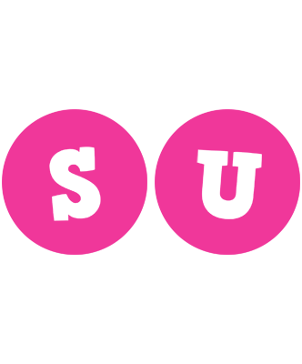 Su poker logo