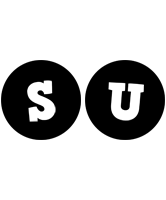 Su tools logo