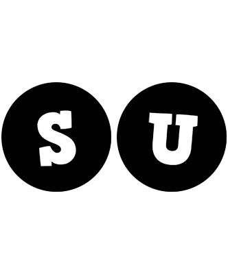Su tools logo
