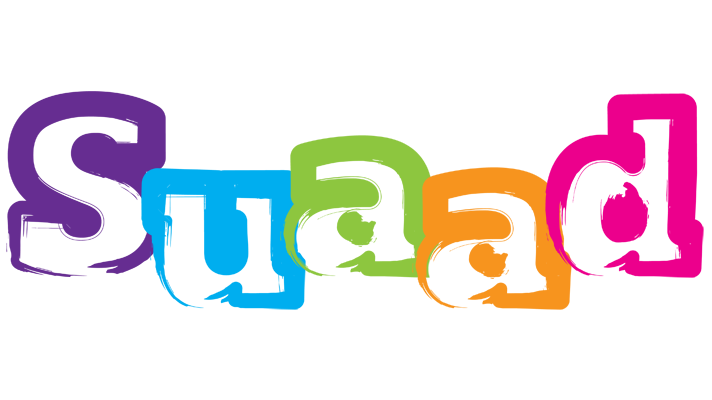 Suaad casino logo