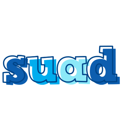 Suad sailor logo
