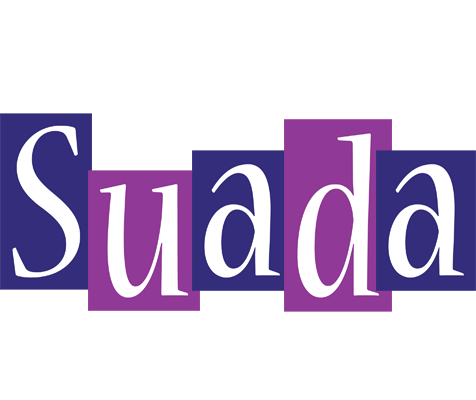 Suada autumn logo