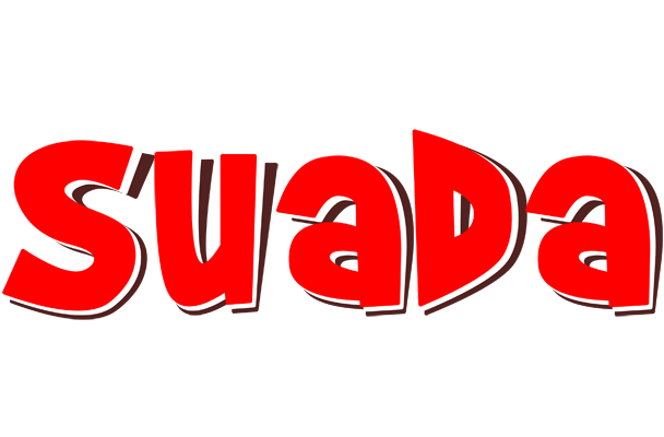 Suada basket logo