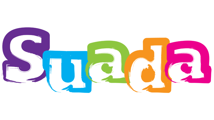 Suada casino logo