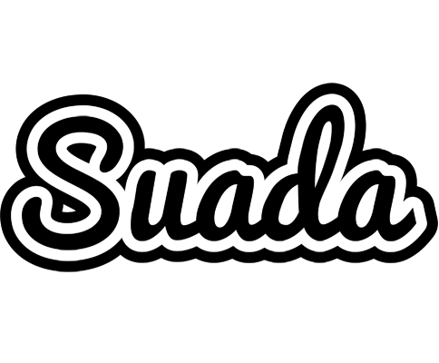 Suada chess logo