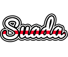 Suada kingdom logo
